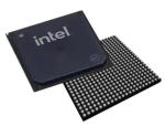 5CGXFC4F7M11C8N Intel / Altera