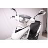 Buy cheap Drum Brake Cub Moped Motorcycle Cub Sport Motorcycle Spoke Or Alloy Wheels from wholesalers