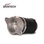 VKNTECH 1S1432 Cabin Air Springs ISUZU 1-52110143-2 1-52110143-0 REAR 1-52110143