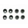 Buy cheap Rubber Valve Stem Oil Seals 12210-PZ1-003 For HA 12210-PZ1-003 12210-PZ1-004 from wholesalers