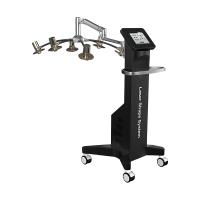 Buy cheap Healthy Fat Removal 6D Laser Weight Loss Machine Body Shape Slim Slimming product