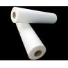 Buy cheap CPP Glitter Film Roll Sparkle Thermal 22 Micron Transparent Hologram Lamination Film from wholesalers