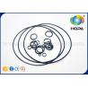 Buy cheap 31EN-10031 Hydraulic Motor Seal Kits Hyundai R245-7 R260-5 R260-7 Excavator from wholesalers