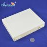 Buy cheap High Performance Prepared Prepared Slides For Biology VIC26 100pcs from wholesalers