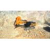 Buy cheap 30 Mpa Rock Hardness Heavy Duty Rock Arm Made Of Q355B Material For Tough Rock Conditions from wholesalers