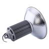 Buy cheap Traditional Type AC100V 60W Industrial High Bay Lighting from wholesalers