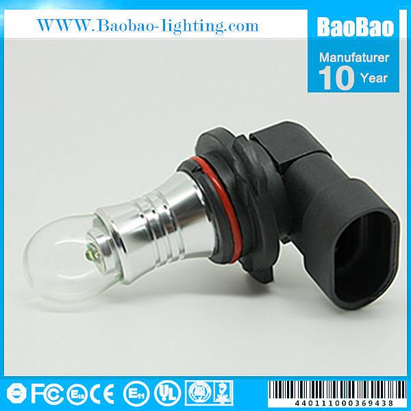 Buy cheap 6G-H10W-CR-5W from wholesalers