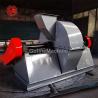 Buy cheap 2-6T/H Cage Mill Pulverizer Mill Of Miner Cage Grinding Machine from wholesalers