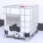 Water Based Wax Emulsion Wear Resistant For Water-Based Coatings