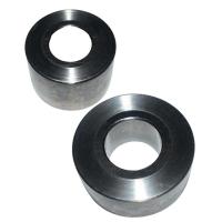 Buy cheap KATO CUMMINS Roller 3016826 3007121 For K38 Excavator Parts product