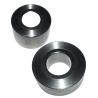 Buy cheap KATO CUMMINS Roller 3016826 3007121 For K38 Excavator Parts from wholesalers