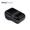 Buy cheap 2 Inch USB BT Mini Label Printer For Supermarket Shelf Jewelry Tags from wholesalers