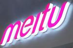 Water Resistant Led Fulllit Sign Custom Led Letter Sign RoHS Approval