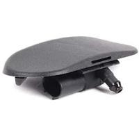 Buy cheap OE Windshield Headlight Washer Nozzle 8E0955987D 4F0955987A product