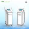 Buy cheap Golden manufacture SHR IPL RF Hair Removal Machine for wrinkle removal from wholesalers