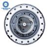 Buy cheap Hyundai R300LC-9S Travel Reduction Gearbox 39Q8-42100 39Q8-42101 from wholesalers