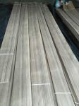 Well-Sliced Rift American Walnut Natural Wood Veneer