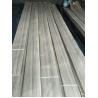 Buy cheap Well-Sliced Rift American Walnut Natural Wood Veneer from wholesalers