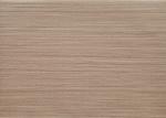 Wood Effect Pvc Decorative Film For MDF Panel Embossed