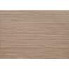 Buy cheap Wood Effect Pvc Decorative Film For MDF Panel Embossed from wholesalers