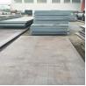 Buy cheap Q195 Q235 Mild Steel Sheet 1.2 Mm 1.5 Mm Cold Rollde Carbon Steel Plate Sheet Plate Manufacturer from wholesalers