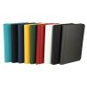 Buy cheap 9 Pocket Trading Card Binder Album Sleeves 360 Cards 20 Pages from wholesalers