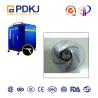 Buy cheap 1500W TTL Handheld Laser Welder Light Weld ISO Water Pump Impeller from wholesalers