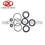8971304710 8971000801 Manual Cylinder Brake Repair Kit NKR NPR 4HK1-T