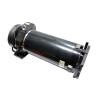 Buy cheap Rear 4 Jaws Double Acting Feeding Chuck With Full Through Hole from wholesalers