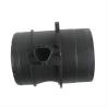 Buy cheap 10-800 KG / H 14V DC IP40 Medical Flow Sensors 101.325kPa Air Calibration Method from wholesalers