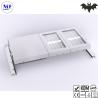 Buy cheap 40W-480W IP67 Waterproof Ik10 LED Flood Light For Tunnel Underground Walkway Subway from wholesalers