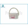 Buy cheap Blood pressure measure Neonate #5 NIBP cuff single tube arm circle 8.9-15cm from wholesalers