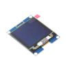 Buy cheap 1.5 Inch I2c Oled Display Module from wholesalers