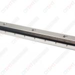 Original New Front Board Clamping Devices 9498 396 00032 6 Months Warranty