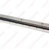 Buy cheap Original New Front Board Clamping Devices 9498 396 00032 6 Months Warranty from wholesalers