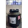 Buy cheap Warranty CTBU130x230x150 Tapered Roller Bearings 130*230*150 mm Railway Train Bearing from wholesalers