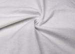 20*10 Double Sided 150g/M² Brushed Cotton Flannel Fabric