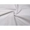 Buy cheap 20*10 Double Sided 150g/M² Brushed Cotton Flannel Fabric from wholesalers