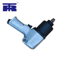 Buy cheap Customized Pneumatic 3/4 Impact Gun Super Duty Air Pressure Impact Wrench product