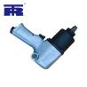Buy cheap ISO 3700rpm Pneumatic Lug Nut Gun Performance Tool Air Impact Wrench from wholesalers