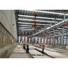 Buy cheap 2205 Stainless Steel Plate Hot Rolled 1500mm Width ASTM Standard Pickled Annealed from wholesalers
