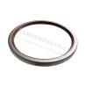Buy cheap 190x220x15 Separate Type Wheel Hub Rubber Oil Seal OEM WG9981340113 from wholesalers