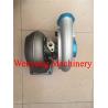 Buy cheap Deutz Engine Wheel Loader Engine Parts Deutz Turbocharger 13038512 New from wholesalers