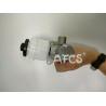 Buy cheap 47201-34010 Brake Master Cylinder 47201-3D141 472013D270 For TOYOTA HILUX V Pickup from wholesalers