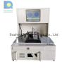 Buy cheap Belt Drive Hard Bearing Balancing Machine For Motors / Impellers / Spindles from wholesalers