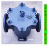 Buy cheap IMPA 872009 JIS F 5K-300A Can Water Strainers Marine Can Water Filters from wholesalers