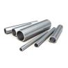 Buy cheap 300 Series ASTM Bright Annealing Weldable Steel Tube from wholesalers