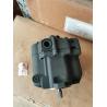 Buy cheap Hitachi EX55 PVK-2B-505 Excavator Main Pump For Excavator Accessories from wholesalers