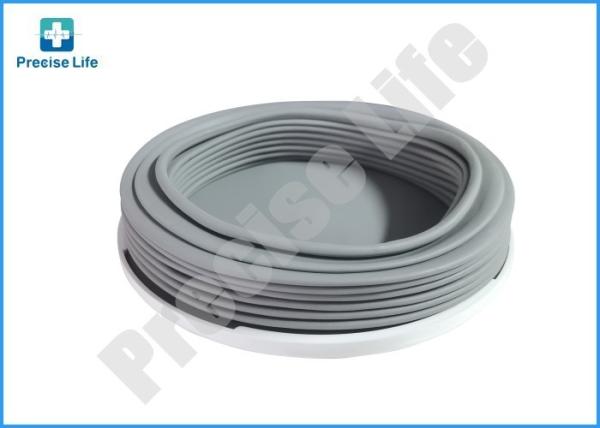 Buy cheap Datex-Ohmeda Bellows Sub Assembly 1500-3378-000 for ventilator 7000 and 7800 from wholesalers