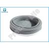 Buy cheap Datex-Ohmeda Bellows Sub Assembly 1500-3378-000 for ventilator 7000 and 7800 from wholesalers